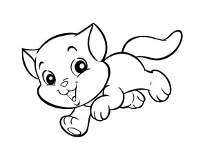 Desenho_de_gato_para_colorir_pintar_10