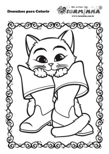 Desenho_de_gato_para_colorir_pintar_8