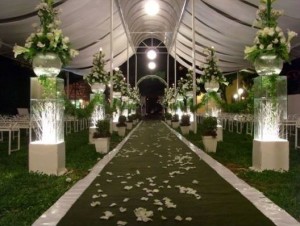 Fotos_decoracao_de_casamento_no_campo_11