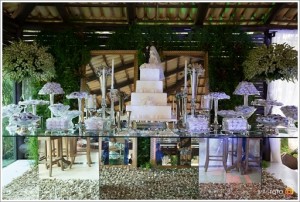 Fotos_decoracao_de_casamento_no_campo_4