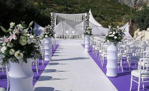 Fotos_decoracao_de_casamento_no_campo_6