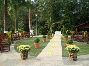 Fotos_decoracao_de_casamento_no_campo_7