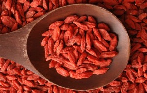 Goji_berry_ajuda_a_emagrecer_mesmo_topo