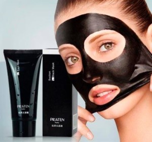 Mascara_black_Head_para_cravos_funciona_topo