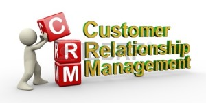 O_que_e_Customer_Relationship_Management_topo