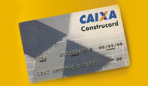 O_que_e_o_Construcard_e_como_fazer_topo