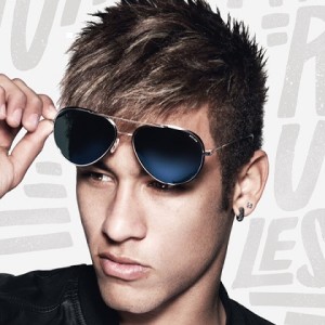 Oculos_do_Neymar_conheca_sua_colecao_1