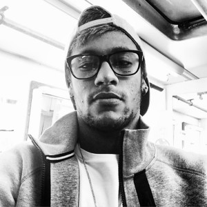 Oculos_do_Neymar_conheca_sua_colecao_12