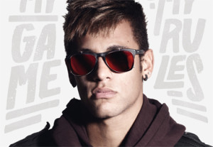 Oculos_do_Neymar_conheca_sua_colecao_2