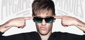 Oculos_do_Neymar_conheca_sua_colecao_3