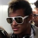 Oculos_do_Neymar_conheca_sua_colecao_6