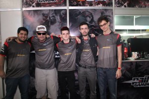 Pain_Gaming_conheca_seus_jogadores_2015_topo