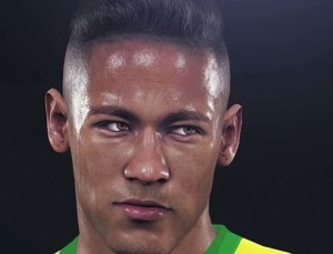 Pes_2016_tem_a_estrela_Neymar_de_capa_topo