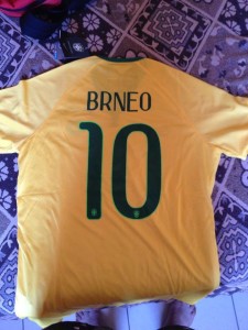 camisa_futebol_cuidado