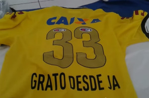 camisa_futebol_cuidado_4