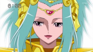 Cavaleiros_de_ouro_Integra_de_Gemeos