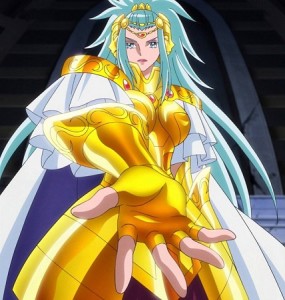 Cavaleiros_de_ouro_Integra_de_Gemeos_3