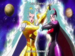 Cavaleiros_de_ouro_Integra_de_Gemeos_5