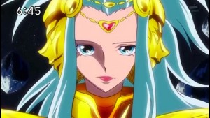 Cavaleiros_de_ouro_Integra_de_Gemeos_7