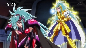 Cavaleiros_de_ouro_Integra_de_Gemeos_8