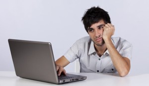 Computador lento saiba o que fazer 