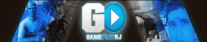 Conheca_o_canal_do_youtube_GAMEPLAYRJ_topo