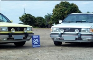 Fotos_volkswagen_gol_quadrado_original_12