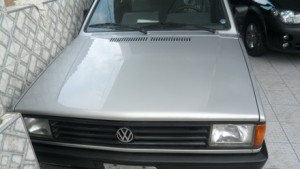 Fotos_volkswagen_gol_quadrado_original_5