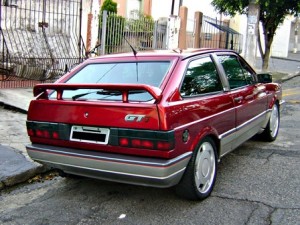 Fotos_volkswagen_gol_quadrado_original_9