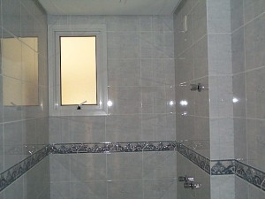 Imagens_de_azulejos_para_banheiro_1