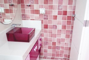 Imagens_de_azulejos_para_banheiro_3