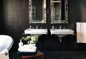 Imagens_de_azulejos_para_banheiro_5