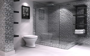 Imagens_de_azulejos_para_banheiro_9