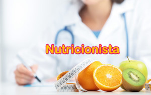 Saiba_quanto_ganha_um_nutricionista_capa