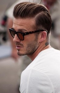 15 Ideias de corte de cabelo masculino 12