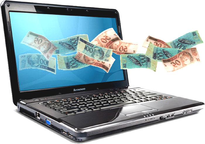 Como_ganhar_dinheiro_na_internet_2015.jpg