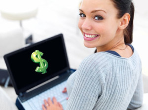 Como ganhar dinheiro na internet 2015 topo
