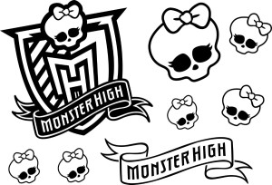 Desenhos_para_pintar_da_monster_high_11