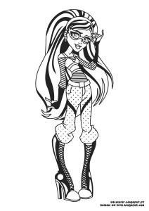 Desenhos_para_pintar_da_monster_high_7