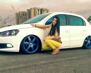 Fotos_de_carros_tunados_por_mulheres_8