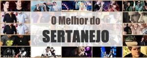 Musicas Top sertanejo Setembro 2015