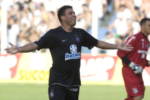 Videos melhores gols Ronaldo Fenomeno 2