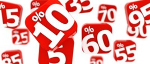 4 melhores sites de compras coletivas 2