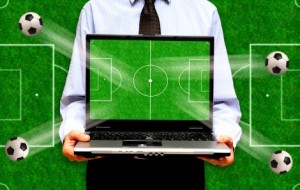 Assistir tv online gratis futebol ao vivo 2