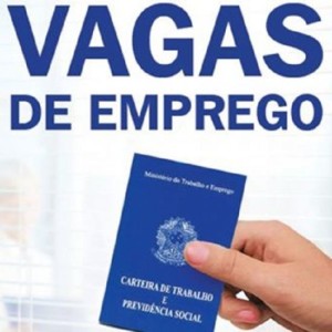 Como achar vagas de emprego gratis 2015 topo