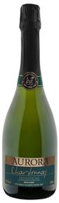 Conheca tipos de vinho bons e baratos 