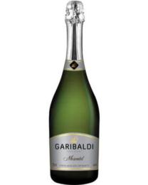 Conheca tipos de vinho bons e baratos 