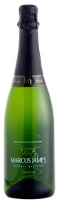 Conheca tipos de vinho bons e baratos 