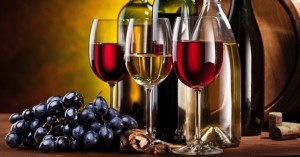 Conheca tipos de vinho bons e baratos 