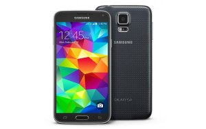 Dicas dos melhores celulares da samsung s5